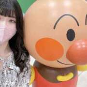 ヒメ日記 2025/08/31 14:40 投稿 徳島みな 池袋性感アロマ＆スイート ALLAMANDA -アラマンダ-