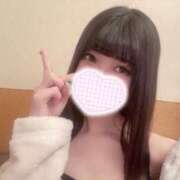 ヒメ日記 2025/09/02 12:40 投稿 徳島みな 池袋性感アロマ＆スイート ALLAMANDA -アラマンダ-