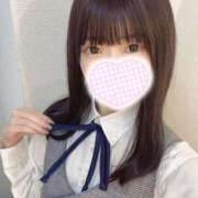 ヒメ日記 2025/09/04 18:47 投稿 徳島みな 池袋性感アロマ＆スイート ALLAMANDA -アラマンダ-