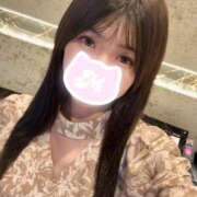 ヒメ日記 2025/09/06 18:52 投稿 徳島みな 池袋性感アロマ＆スイート ALLAMANDA -アラマンダ-