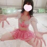 ヒメ日記 2025/09/08 23:30 投稿 徳島みな 池袋性感アロマ＆スイート ALLAMANDA -アラマンダ-