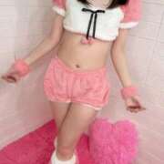 ヒメ日記 2025/09/19 15:28 投稿 徳島みな 池袋性感アロマ＆スイート ALLAMANDA -アラマンダ-