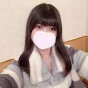 ヒメ日記 2025/09/21 18:10 投稿 徳島みな 池袋性感アロマ＆スイート ALLAMANDA -アラマンダ-