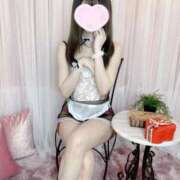 ヒメ日記 2025/09/23 14:25 投稿 徳島みな 池袋性感アロマ＆スイート ALLAMANDA -アラマンダ-