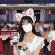 ヒメ日記 2025/09/24 23:07 投稿 徳島みな 池袋性感アロマ＆スイート ALLAMANDA -アラマンダ-