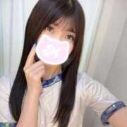 ヒメ日記 2025/09/25 21:59 投稿 徳島みな 池袋性感アロマ＆スイート ALLAMANDA -アラマンダ-