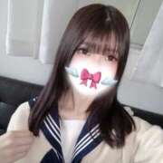 ヒメ日記 2025/09/29 00:22 投稿 徳島みな 池袋性感アロマ＆スイート ALLAMANDA -アラマンダ-