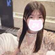 ヒメ日記 2025/09/30 12:02 投稿 徳島みな 池袋性感アロマ＆スイート ALLAMANDA -アラマンダ-