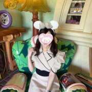 ヒメ日記 2025/10/01 22:00 投稿 徳島みな 池袋性感アロマ＆スイート ALLAMANDA -アラマンダ-