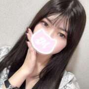 ヒメ日記 2025/10/02 12:04 投稿 徳島みな 池袋性感アロマ＆スイート ALLAMANDA -アラマンダ-