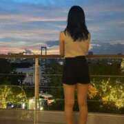 ヒメ日記 2025/10/03 22:01 投稿 徳島みな 池袋性感アロマ＆スイート ALLAMANDA -アラマンダ-