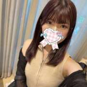 ヒメ日記 2025/10/04 12:04 投稿 徳島みな 池袋性感アロマ＆スイート ALLAMANDA -アラマンダ-