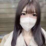 ヒメ日記 2025/10/04 22:02 投稿 徳島みな 池袋性感アロマ＆スイート ALLAMANDA -アラマンダ-