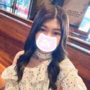 ヒメ日記 2025/10/19 12:02 投稿 徳島みな 池袋性感アロマ＆スイート ALLAMANDA -アラマンダ-