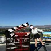 ヒメ日記 2025/10/29 17:27 投稿 徳島みな 池袋性感アロマ＆スイート ALLAMANDA -アラマンダ-