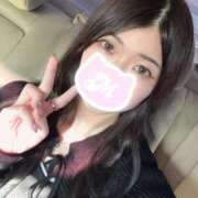 ヒメ日記 2025/10/30 01:55 投稿 徳島みな 池袋性感アロマ＆スイート ALLAMANDA -アラマンダ-