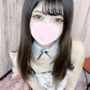 ヒメ日記 2025/10/31 21:52 投稿 徳島みな 池袋性感アロマ＆スイート ALLAMANDA -アラマンダ-