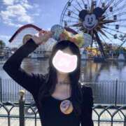 徳島みな お礼💌 池袋性感アロマ＆スイート ALLAMANDA -アラマンダ-