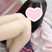 ヒメ日記 2025/08/19 20:52 投稿 つぐみ ときめき純情ロリ学園～東京乙女組 新宿校