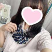 ヒメ日記 2025/09/10 21:52 投稿 つぐみ ときめき純情ロリ学園～東京乙女組 新宿校