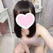 ヒメ日記 2025/09/18 14:02 投稿 つぐみ ときめき純情ロリ学園～東京乙女組 新宿校