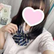 ヒメ日記 2025/09/18 19:02 投稿 つぐみ ときめき純情ロリ学園～東京乙女組 新宿校