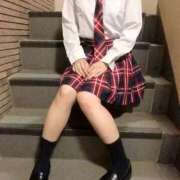 ヒメ日記 2025/09/18 22:02 投稿 つぐみ ときめき純情ロリ学園～東京乙女組 新宿校