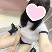 ヒメ日記 2025/09/21 14:02 投稿 つぐみ ときめき純情ロリ学園～東京乙女組 新宿校