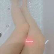 ヒメ日記 2025/08/24 04:10 投稿 藤原まゆみ 五十路マダムエクスプレス船橋店(カサブランカグループ)