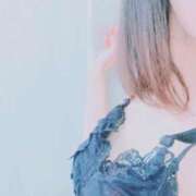 ヒメ日記 2025/09/07 03:12 投稿 藤原まゆみ 五十路マダムエクスプレス船橋店(カサブランカグループ)