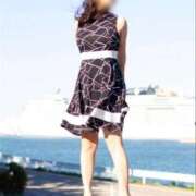 ヒメ日記 2025/09/21 04:28 投稿 藤原まゆみ 五十路マダムエクスプレス船橋店(カサブランカグループ)