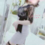 ヒメ日記 2025/10/03 04:24 投稿 藤原まゆみ 五十路マダムエクスプレス船橋店(カサブランカグループ)