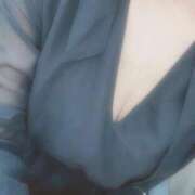 ヒメ日記 2025/10/18 03:58 投稿 藤原まゆみ 五十路マダムエクスプレス船橋店(カサブランカグループ)