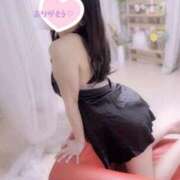 ヒメ日記 2025/10/19 00:26 投稿 藤原まゆみ 五十路マダムエクスプレス船橋店(カサブランカグループ)