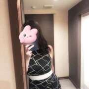 藤原まゆみ 退勤しました 五十路マダムエクスプレス船橋店(カサブランカグループ)