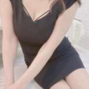 藤原まゆみ 退勤しました 五十路マダムエクスプレス船橋店(カサブランカグループ)