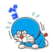 ヒメ日記 2026/01/13 13:13 投稿 なな One More 奥様　西川口店