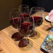 ヒメ日記 2026/01/19 15:55 投稿 なな One More 奥様　西川口店