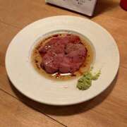 ヒメ日記 2026/01/30 15:52 投稿 なな One More 奥様　西川口店