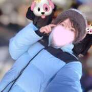 ヒメ日記 2026/02/06 21:42 投稿 なな One More 奥様　西川口店