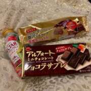 なな あしたｯｯ One More 奥様　西川口店