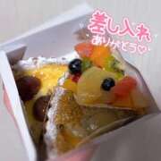 なな 今週のご予約満了です🙂‍↕️ One More 奥様　西川口店