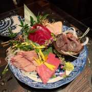 なな 来週の出勤予定🌷 One More 奥様　西川口店