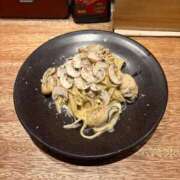 ヒメ日記 2026/03/05 10:36 投稿 なな One More 奥様　西川口店