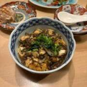 なな 出勤予定🌷 One More 奥様　西川口店