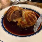 ヒメ日記 2026/04/05 18:37 投稿 なな One More 奥様　西川口店