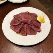 ヒメ日記 2026/06/07 15:26 投稿 なな One More 奥様　西川口店