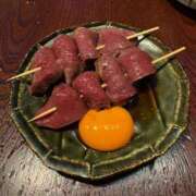 なな 今週の出勤🌷 One More 奥様　西川口店