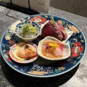 ヒメ日記 2026/09/07 18:15 投稿 なな One More 奥様　西川口店