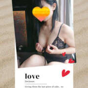 ヒメ日記 2025/08/17 09:25 投稿 なほ 性腺熟女100％鶯谷（デリヘル市場）